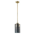Monet Pendant by Acclaim Lighting