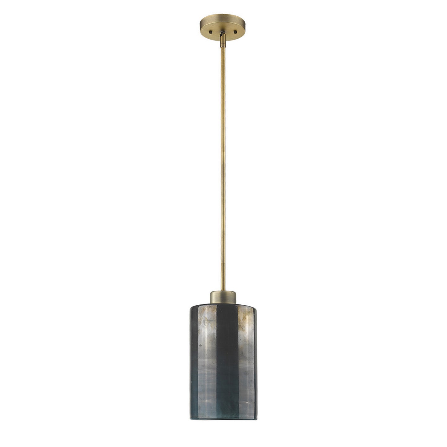 Acclaim Lighting-TP20050BR|MAIN