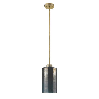 Monet Pendant by Acclaim Lighting