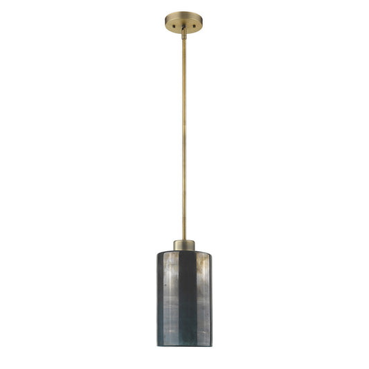 Acclaim Lighting-TP20050BR|MAIN