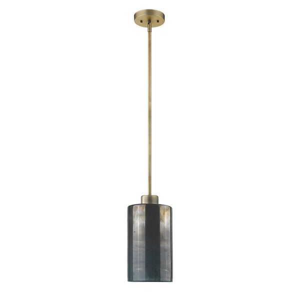 Monet Pendant by Acclaim Lighting