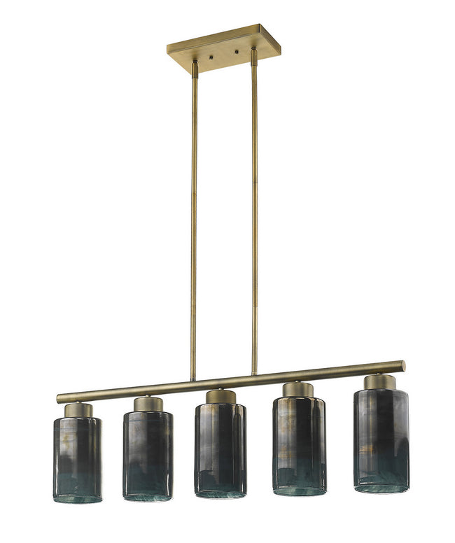 Acclaim Lighting-TP20051BR|MAIN