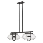 Acclaim Lighting-TP20060ORB|MAIN