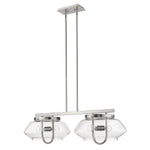 Acclaim Lighting-TP20060SN|MAIN