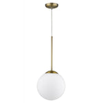 Acclaim Lighting-TP30001ATB|MAIN