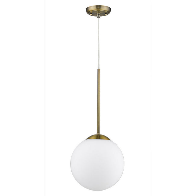 Acclaim Lighting-TP30001ATB|MAIN