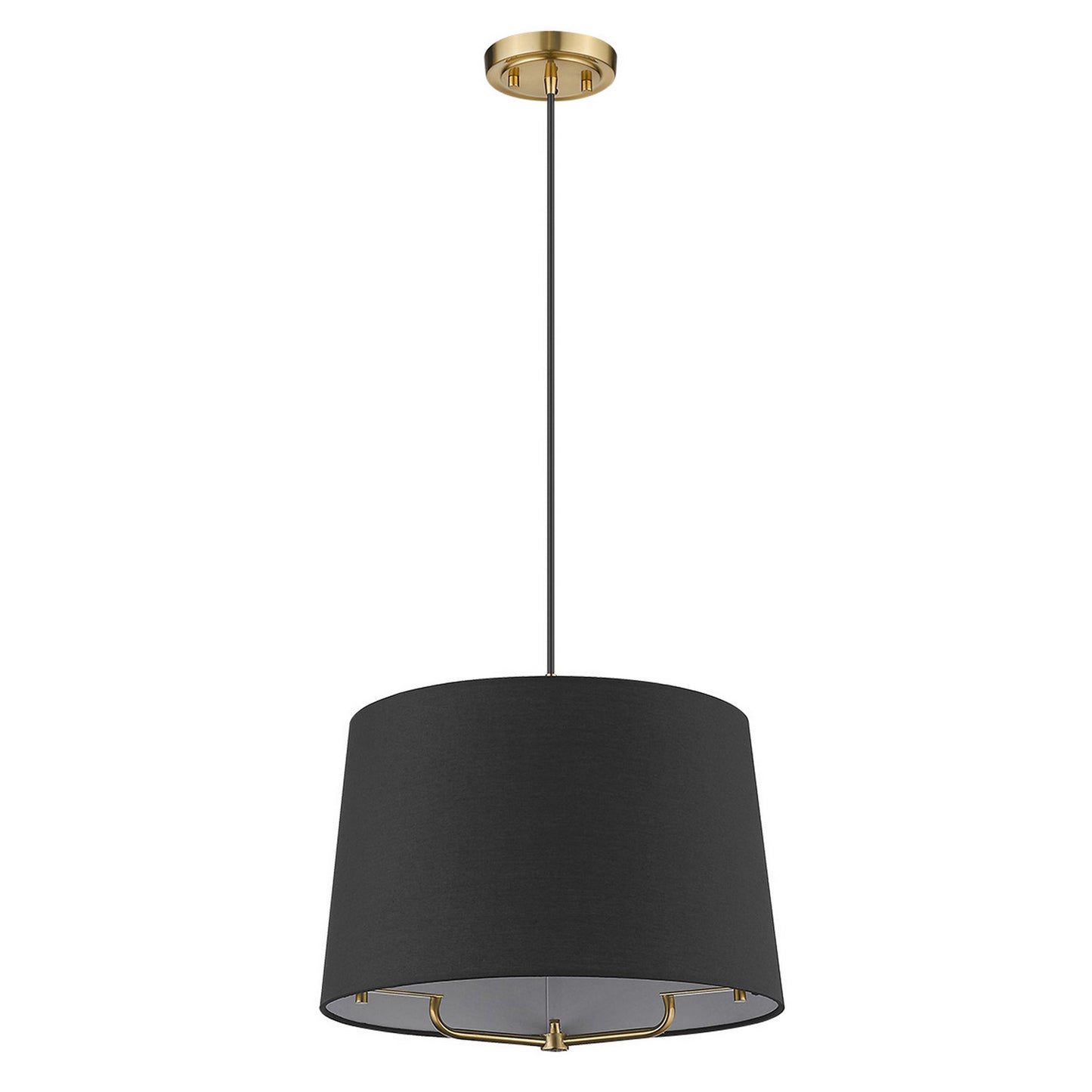 Acclaim Lighting-TP30030GD|MAIN