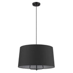Acclaim Lighting-TP30031BK|MAIN