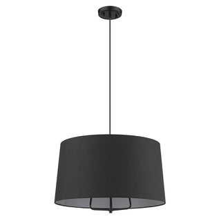 Lamia Pendant by Acclaim Lighting