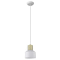 Ingo Pendant by Acclaim Lighting