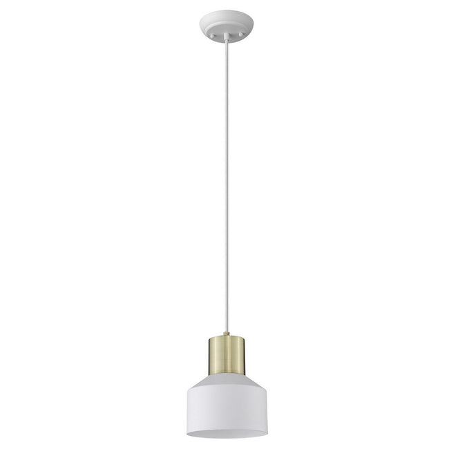 Acclaim Lighting-TP30065WH|MAIN