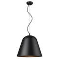 Knell Pendant by Acclaim Lighting