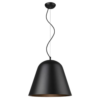 Knell Pendant by Acclaim Lighting