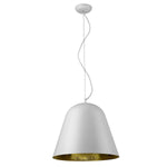 Acclaim Lighting-TP30075WH|MAIN