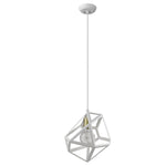 Acclaim Lighting-TP30080WH|MAIN