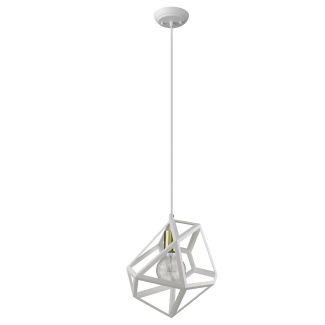 Acclaim Lighting-TP30080WH|MAIN