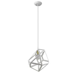 Acclaim Lighting-TP30081WH|MAIN