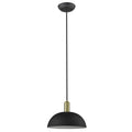 Ingo Pendant by Acclaim Lighting
