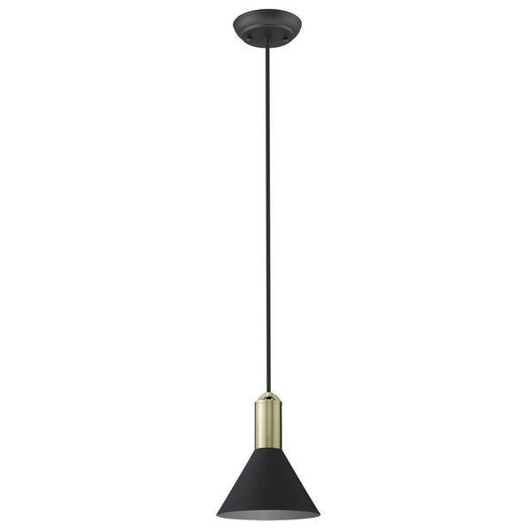 Ingo Pendant by Acclaim Lighting