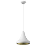Acclaim Lighting-TP30121WH|MAIN