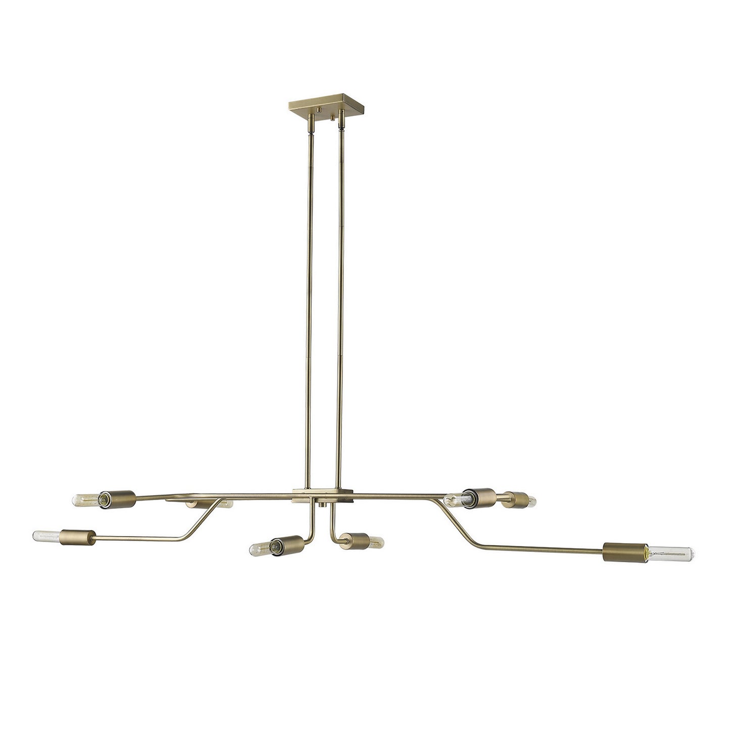 Acclaim Lighting-TP60021AB|MAIN