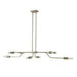 Acclaim Lighting-TP60021AB|MAIN