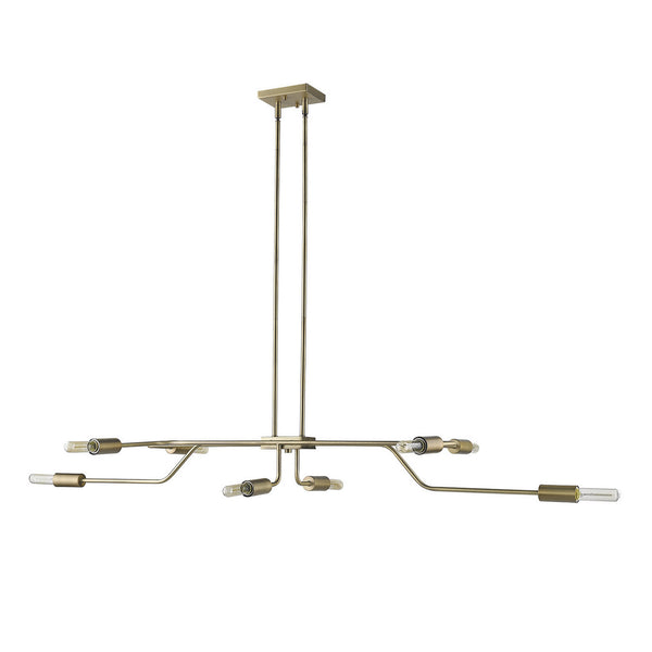 Perret Pendant by Acclaim Lighting
