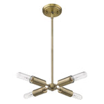 Acclaim Lighting-TP60022AB|MAIN
