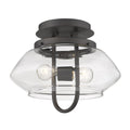 Garner Semi-Flush Mount Ceiling Light by Acclaim Lighting
