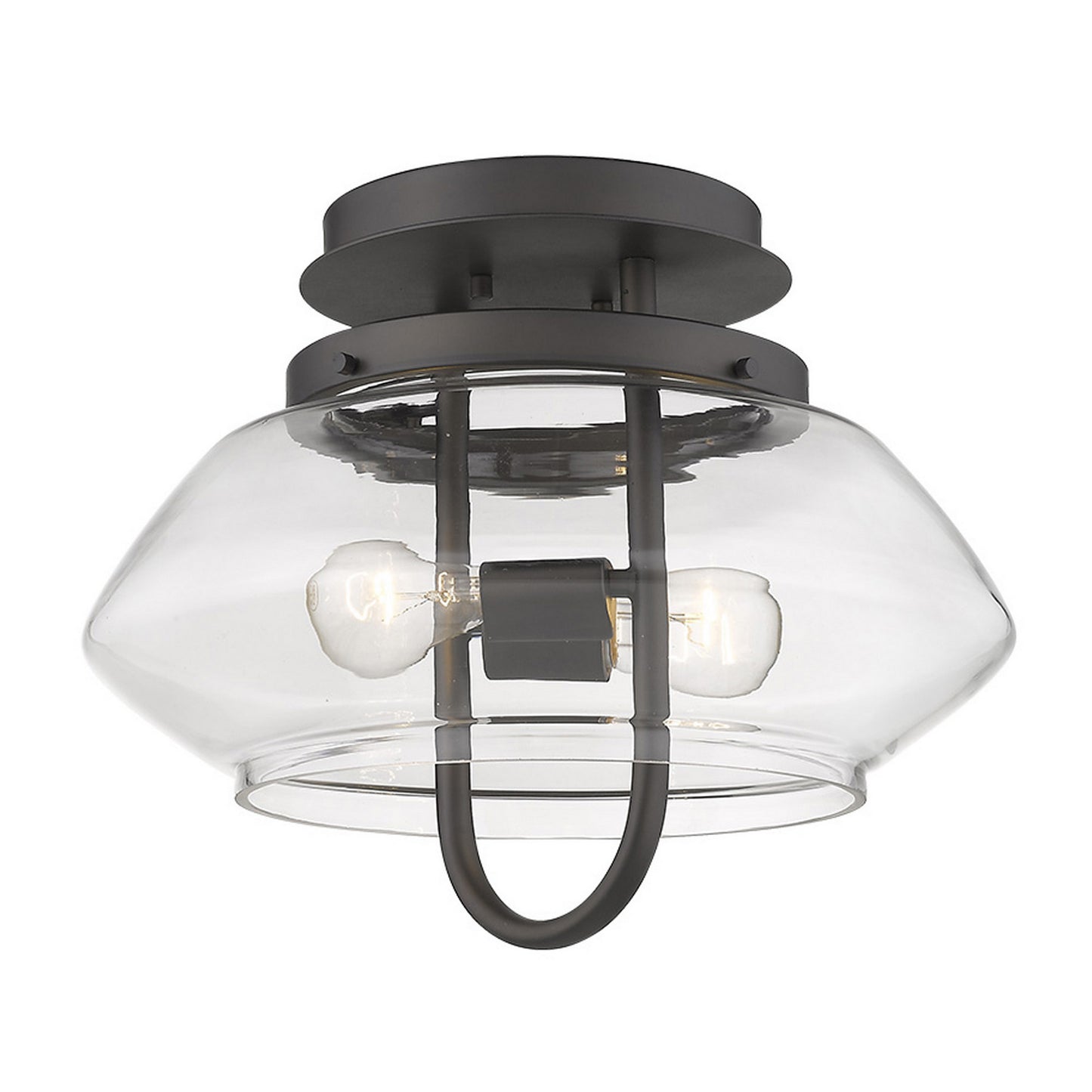 Acclaim Lighting-TP60061ORB|MAIN