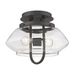 Acclaim Lighting-TP60061ORB|MAIN
