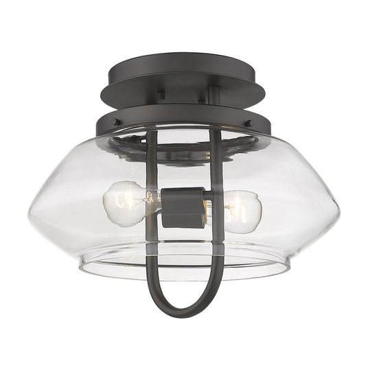 Acclaim Lighting-TP60061ORB|MAIN