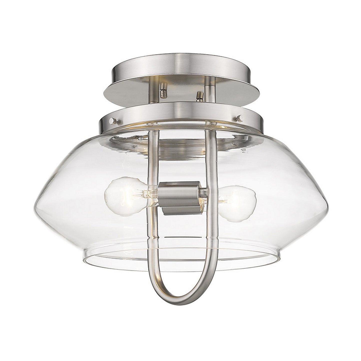 Acclaim Lighting-TP60061SN|MAIN