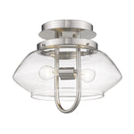 Acclaim Lighting-TP60061SN|MAIN