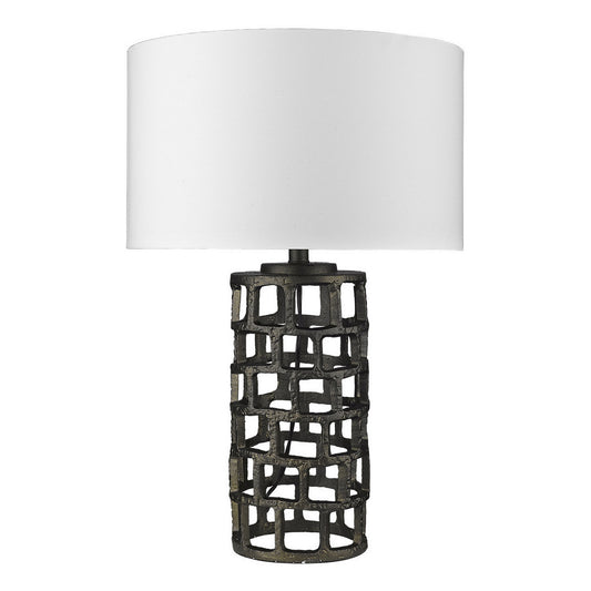 Acclaim Lighting-TT80006BG|MAIN