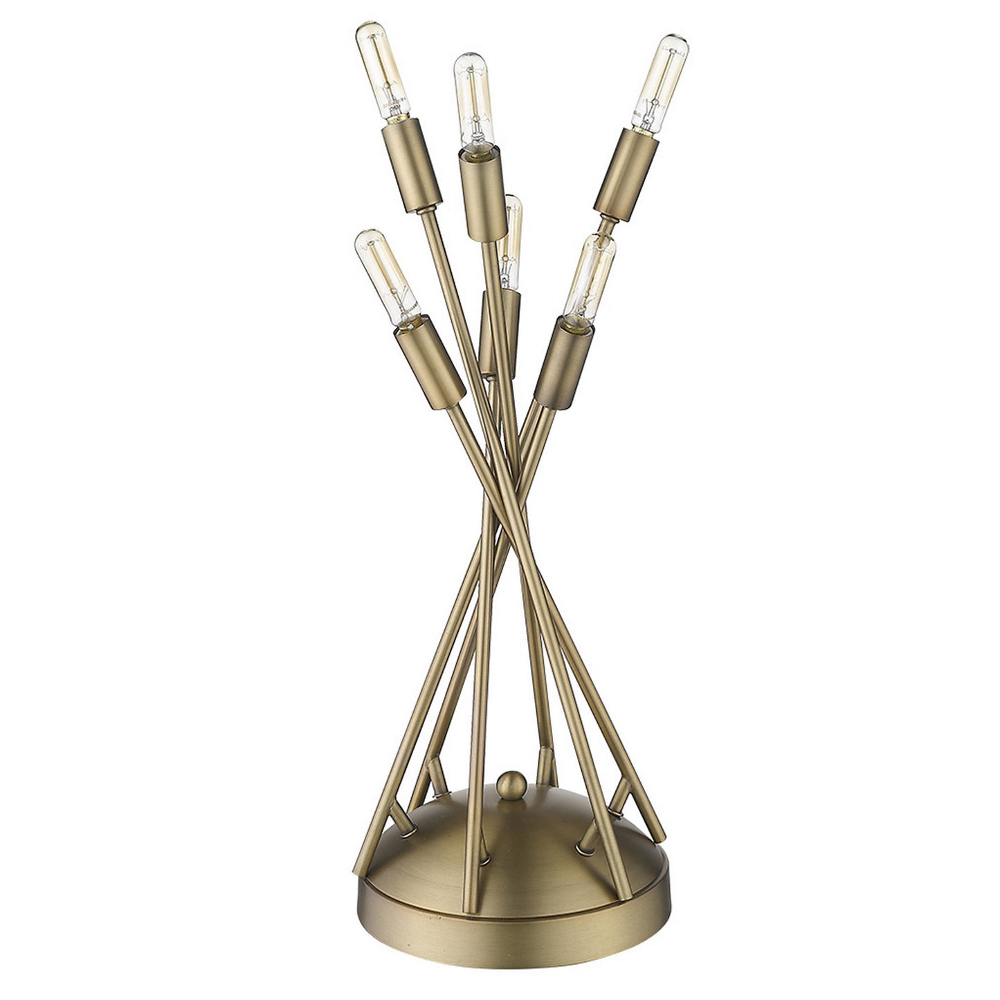 Acclaim Lighting-TT80025AB|MAIN
