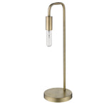 Acclaim Lighting-TT80026AB|MAIN