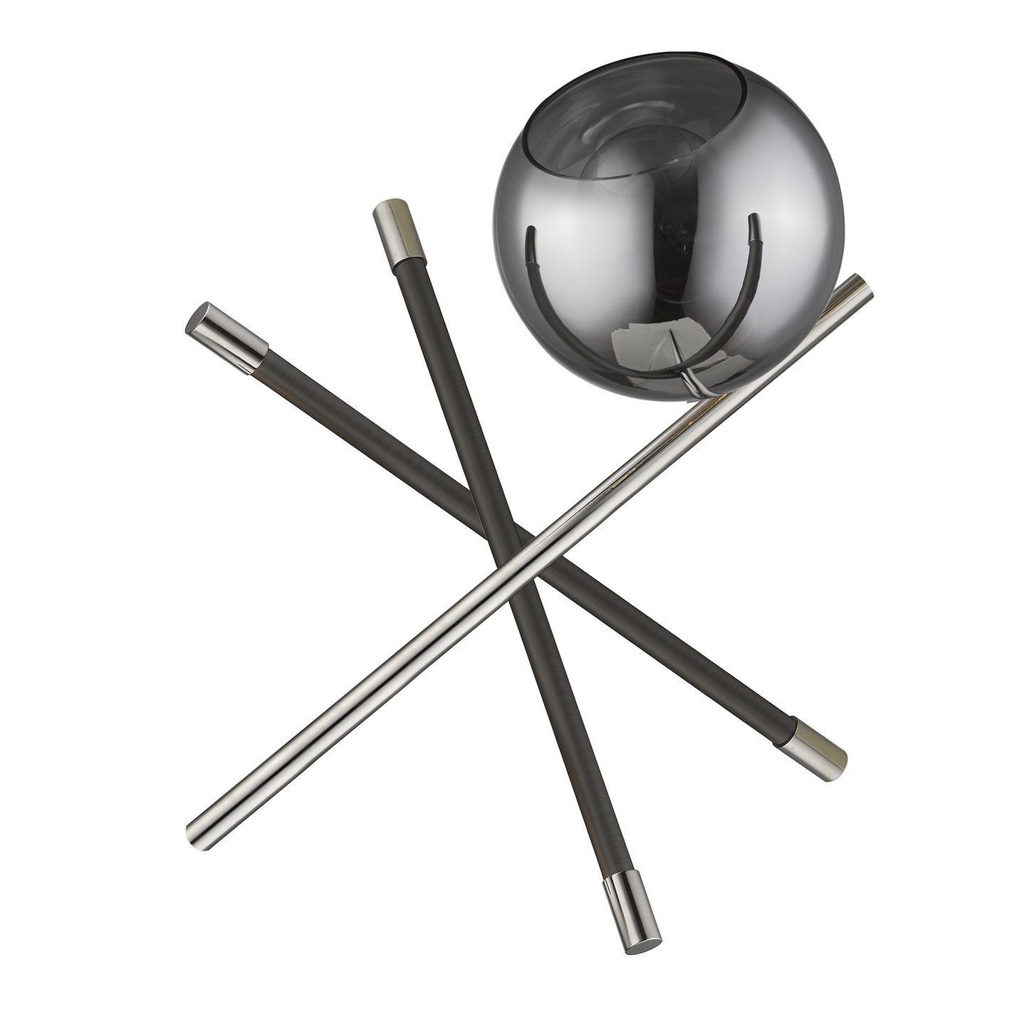 Acclaim Lighting-TT80050PN|MAIN