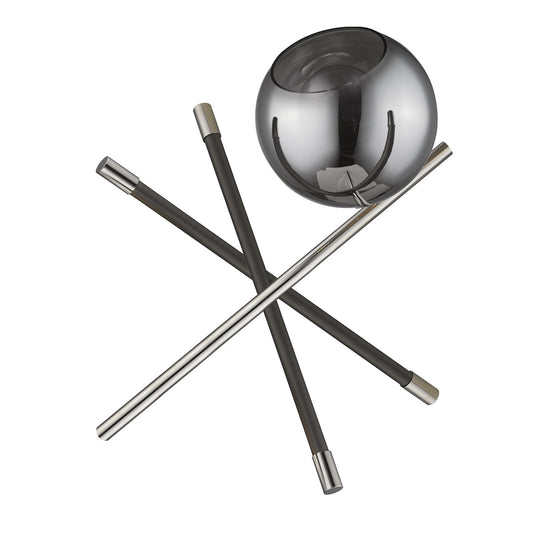 Acclaim Lighting-TT80050PN|MAIN