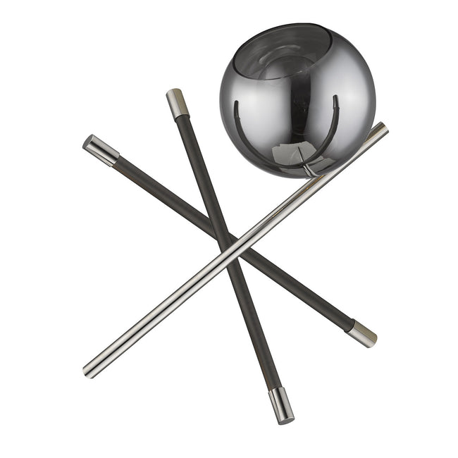 Acclaim Lighting-TT80050PN|MAIN
