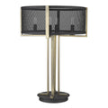 Trend Home Table Lamp by Acclaim Lighting