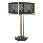 Acclaim Lighting-TT80055BK|MAIN