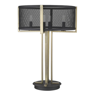 Trend Home Table Lamp by Acclaim Lighting