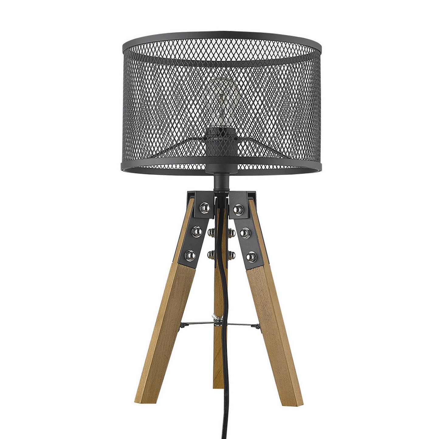 Acclaim Lighting-TT80061BK|MAIN