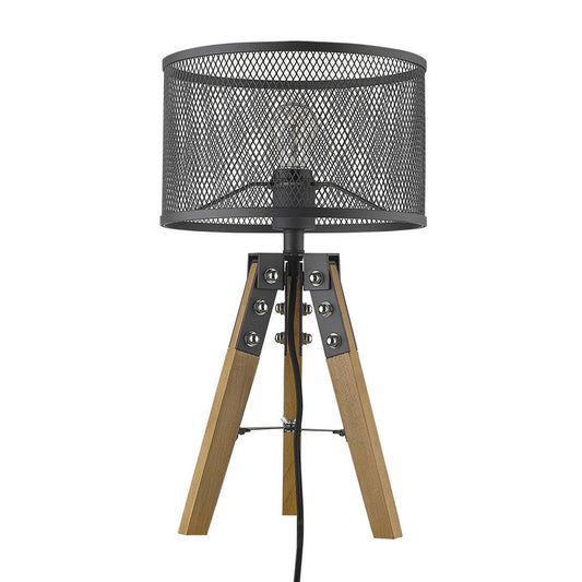 Acclaim Lighting-TT80061BK|MAIN