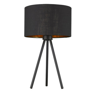 Morenci Table Lamp by Acclaim Lighting
