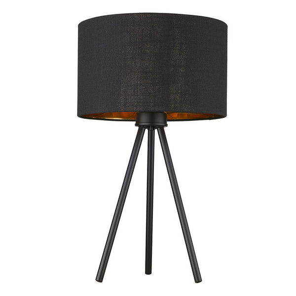 Morenci Table Lamp by Acclaim Lighting