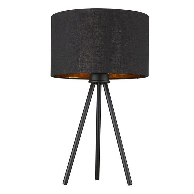 Morenci Table Lamp by Acclaim Lighting