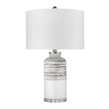 Trend Home Table Lamp by Acclaim Lighting