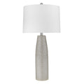 Trend Home Table Lamp by Acclaim Lighting